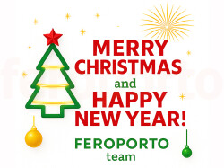 Sammen har vi gjort dette år virkelig bemærkelsesværdigt